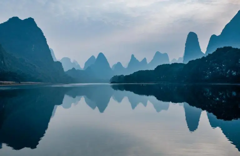 高标准智能智能系统
